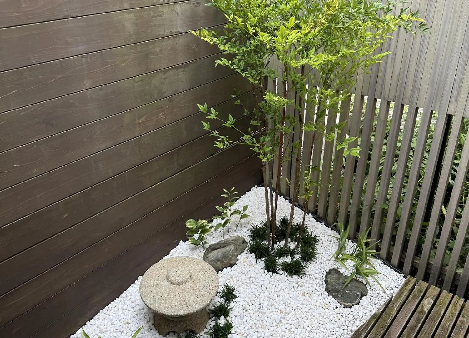 Ikebukuro Nigo Villa Tokyo