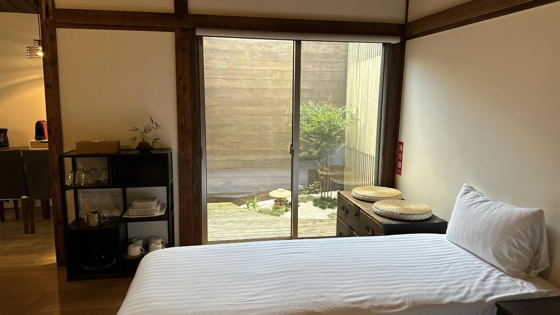 Ikebukuro Nigo Villa Tokyo