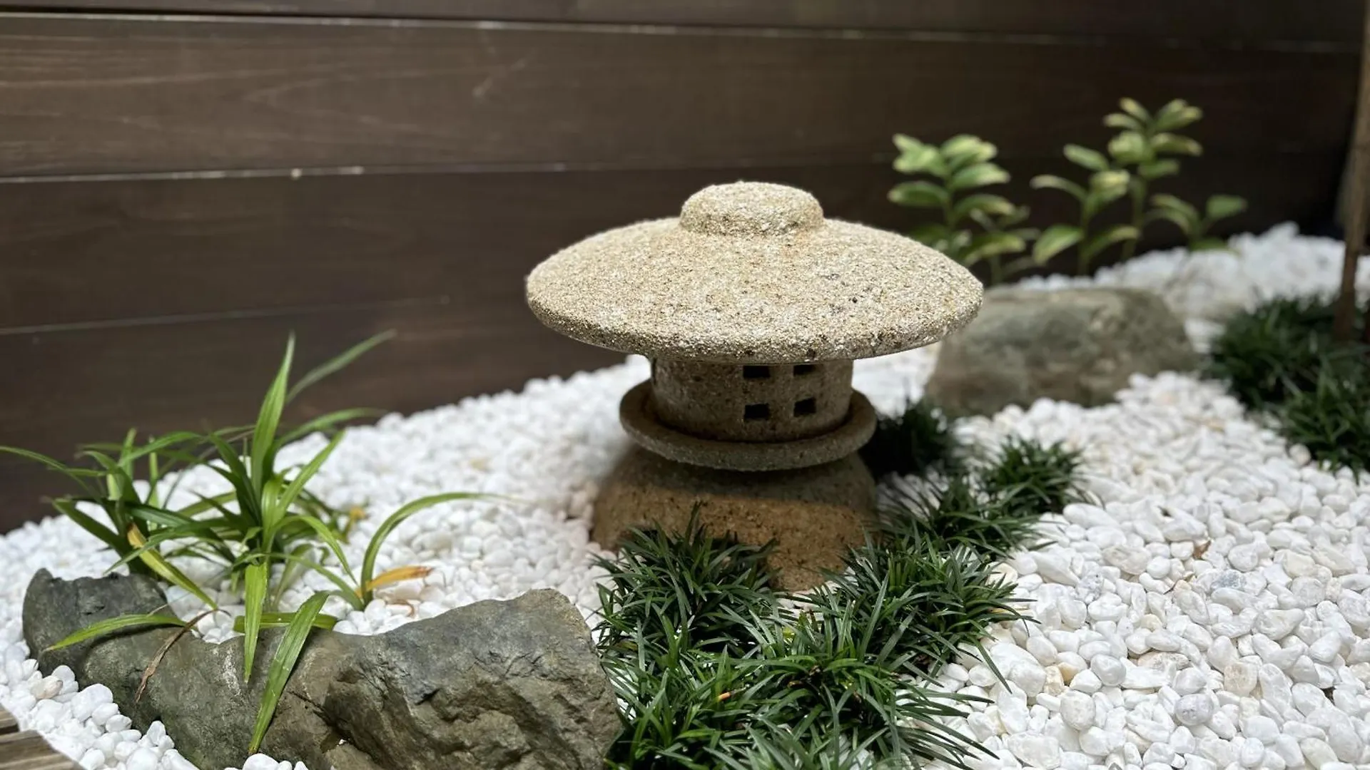 Ikebukuro Nigo Villa Tokyo Holiday home