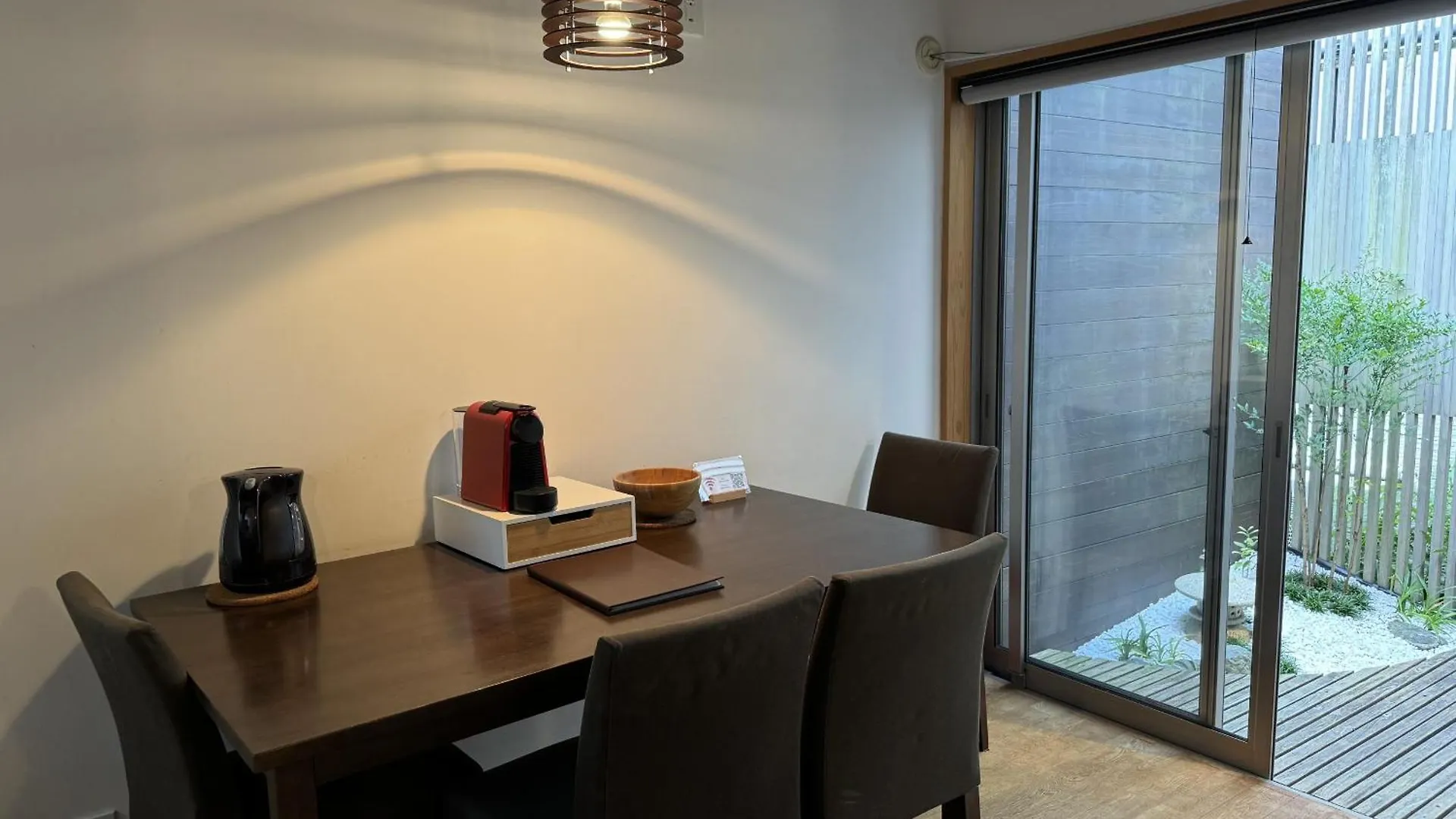 Ikebukuro Nigo Villa Tokyo prefektur Semesterbostad